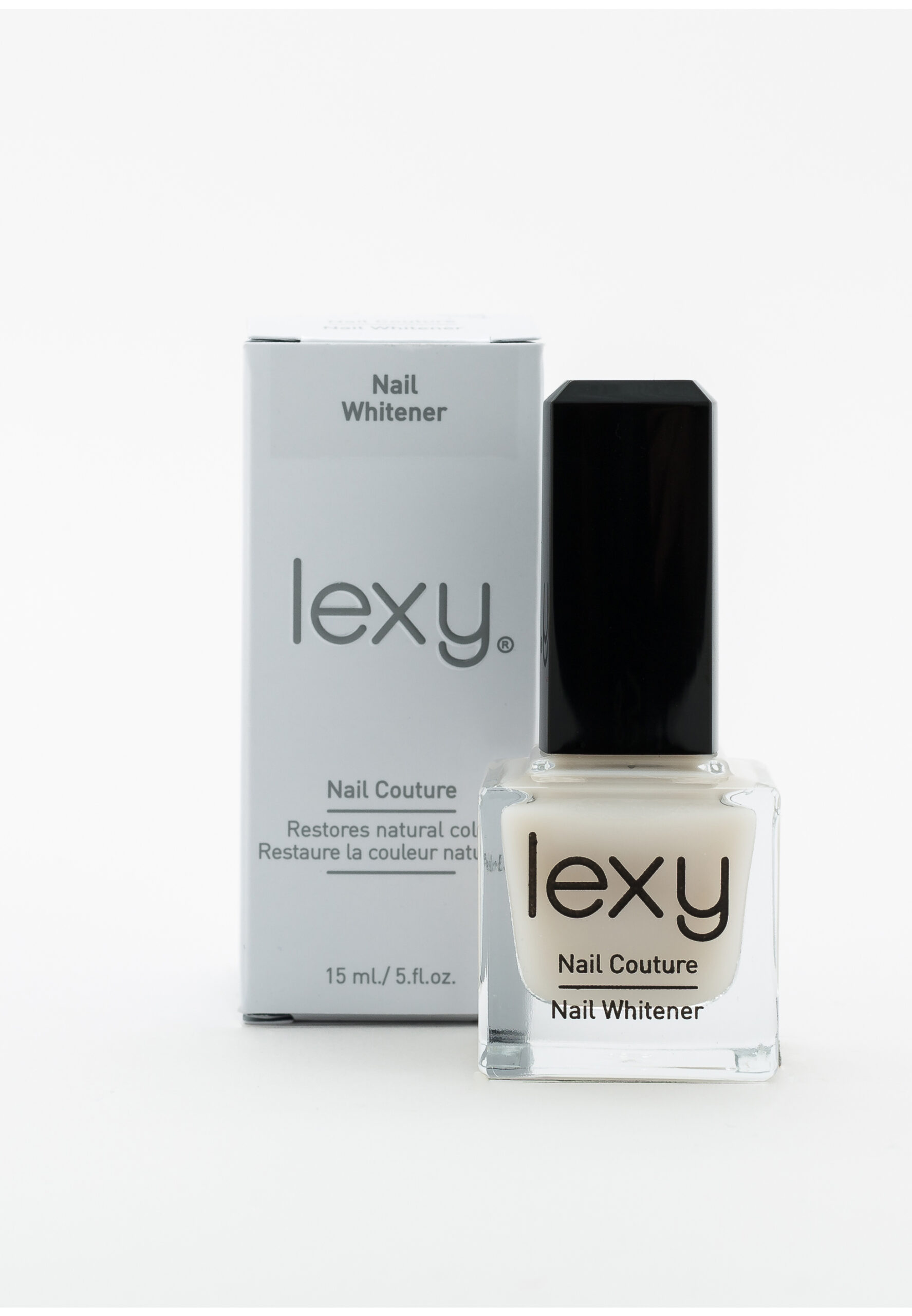 nail whitner