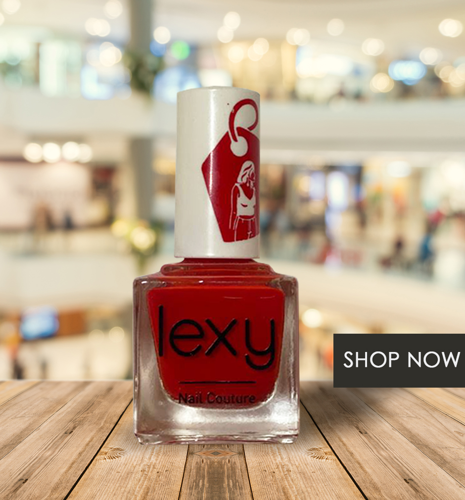 minimalist with button